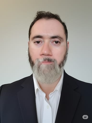 Immigration Consultant