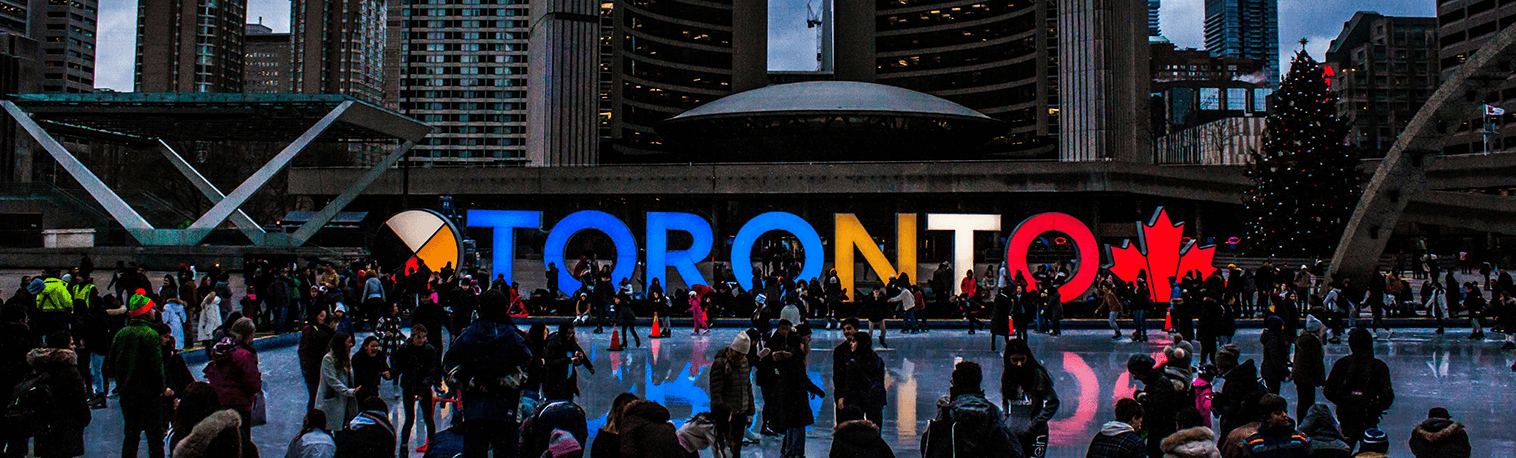 Global Approach Immigration Consultancy INC.