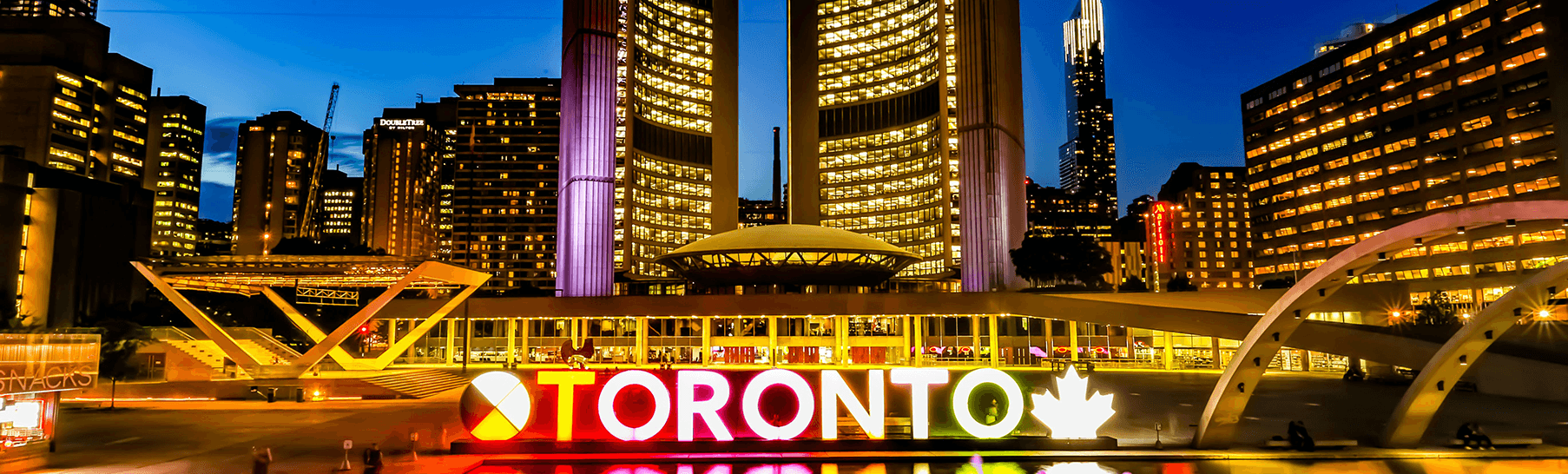 Global Approach Immigration Consultancy INC.