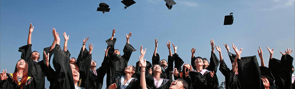 Global Approach Immigration Consultancy INC.