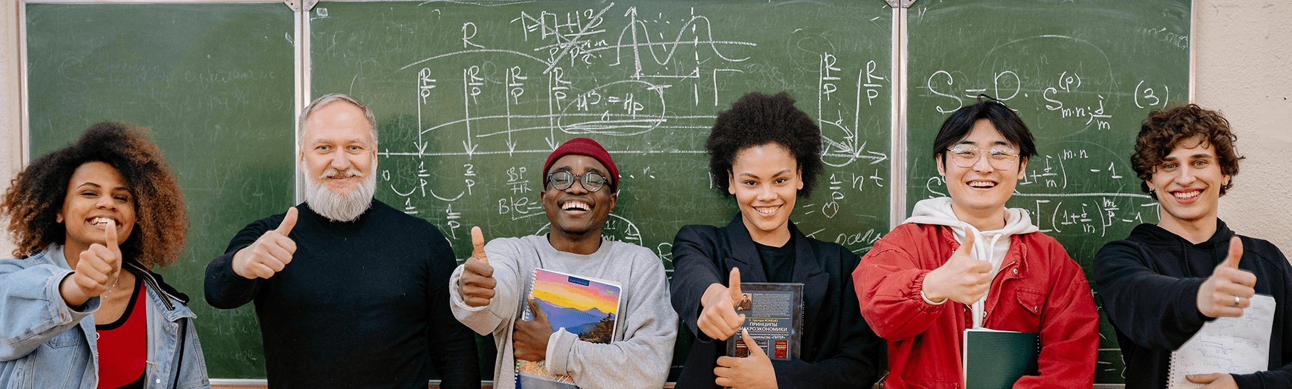 Global Approach Immigration Consultancy INC.