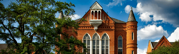 Global Approach Immigration Consultancy INC.